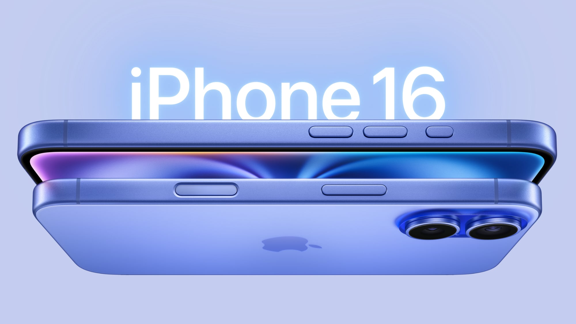 Personalizowanie Zdjęć w iPhone 16 Dzięki Nowym Stylom Fotograficznym