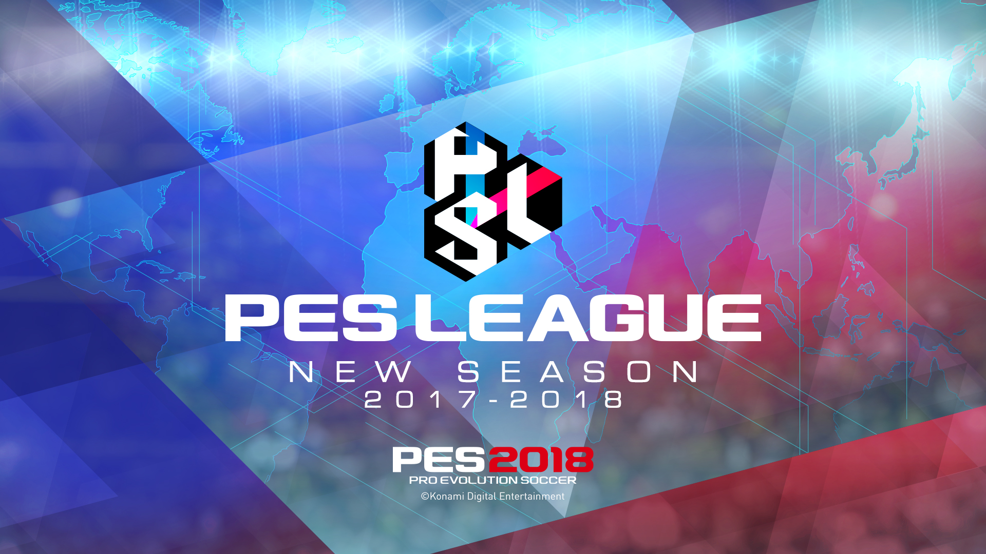 PES 2018 nadchodzi, podsumujmy ostatni akt Siedemnastki