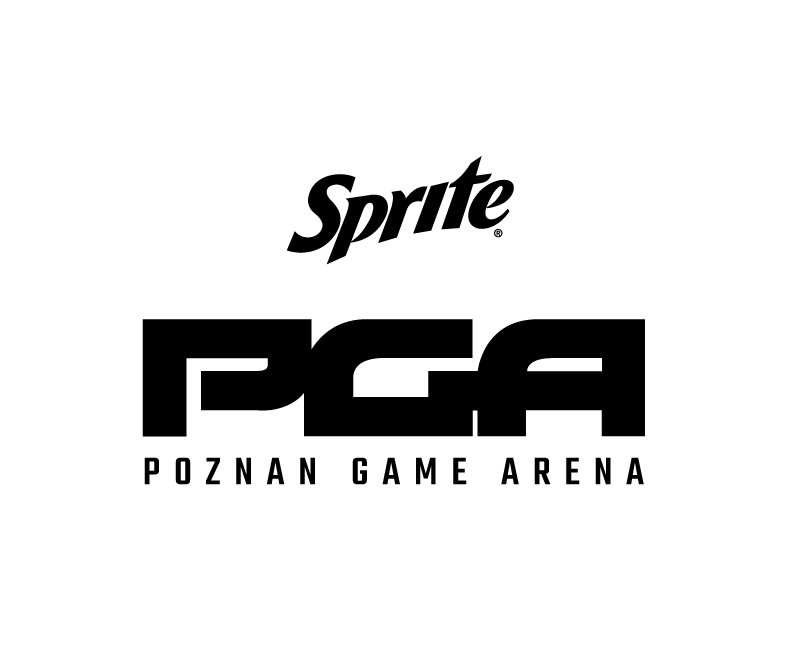 PGA 2018 - INEA została partnerem dostarczającym internet