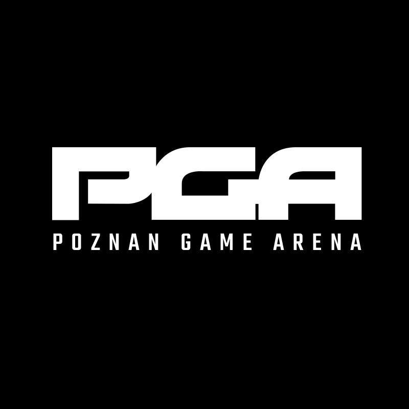 PGA 2018 - Macie już bilety na wydarzenie? Nie? Sprzedaż biletów trwa!