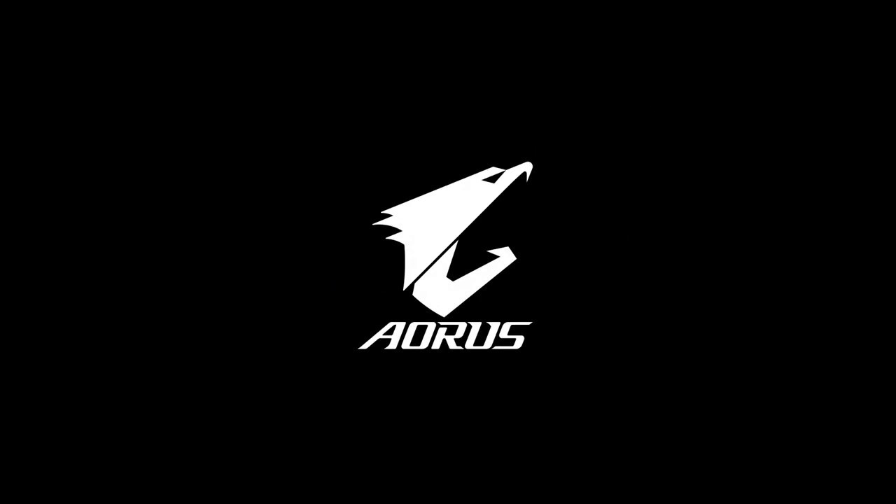 PGA 2019 - AORUS (GIGABYTE) pojawi się z kilkoma atrakcjami