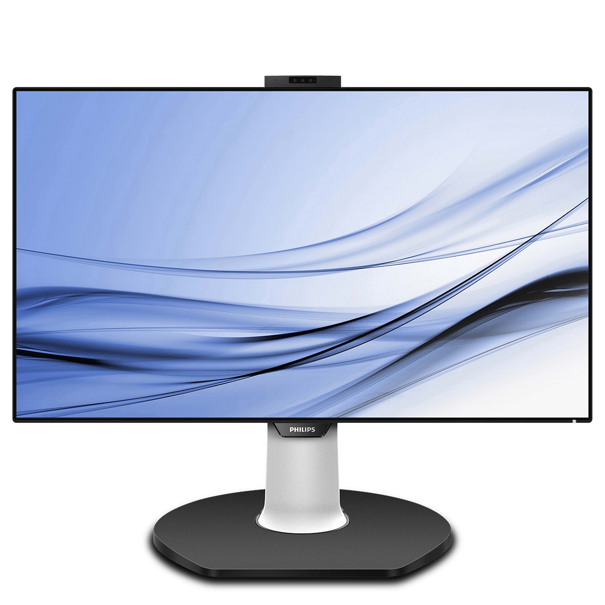 Philips Brilliance 29P9H - Wysokiej jakości monitor 4K