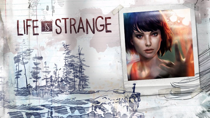 Pierwszy epizod Life is Strange od dziś za darmo na Steam