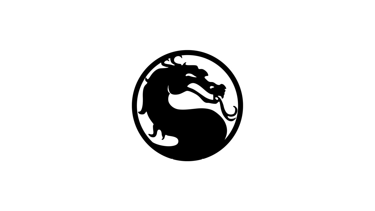 Pierwszy zwiastun Mortal Kombat 1 ujrzał światło dzienne! Co tym razem przygotowało NetherRealm Studios?