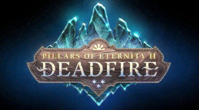 Pillars of Eternity II: Deadfire pręży się na nowym zwiastunie