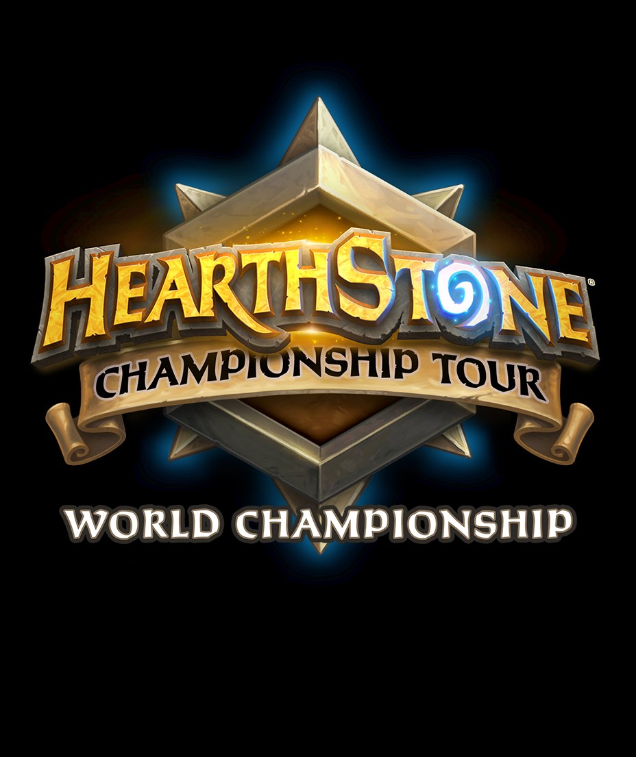 Play-offy Hearthstone Grandmasters właśnie startują!