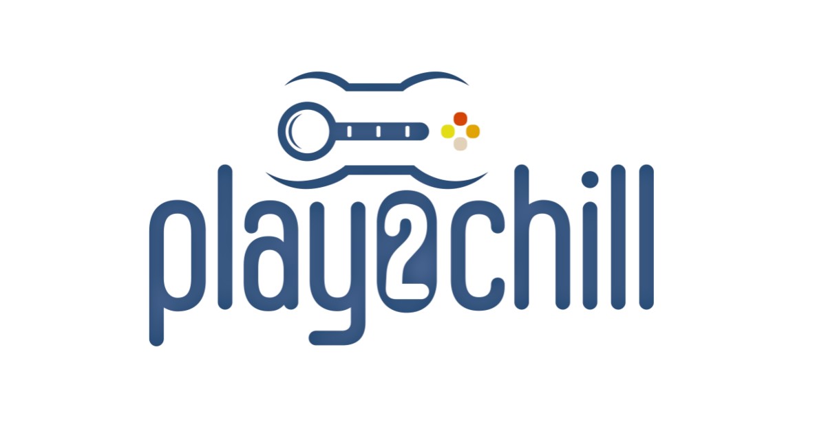 Play2Chill i Toplitz Productions GmbH Zakładają Nową Spółkę: EmpireCraft Studios P.S.A.