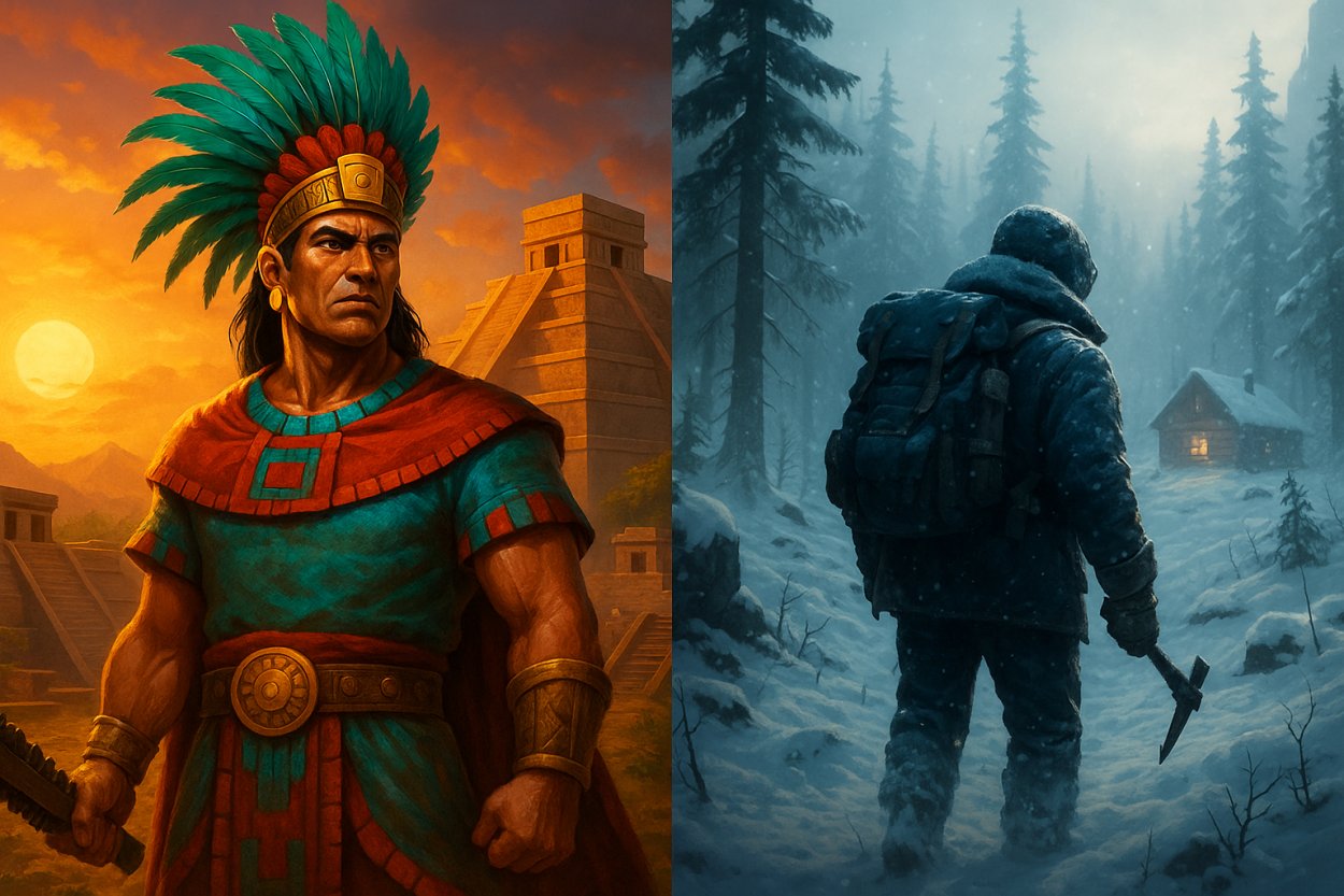 Play2Chill podsumowuje wyniki i premiery w III kwartale 2025