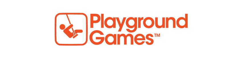 Playground Games pracuje nad nowym projektem