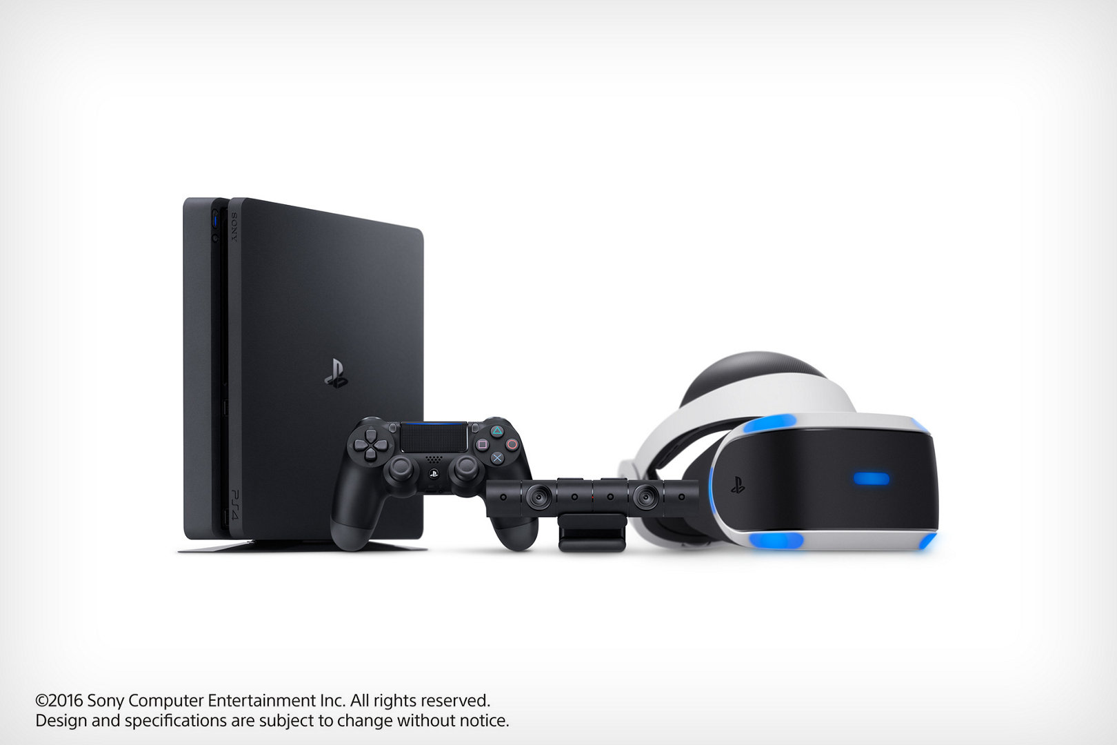 Playstation 4 sprzedaje się w znakomitym tempie!