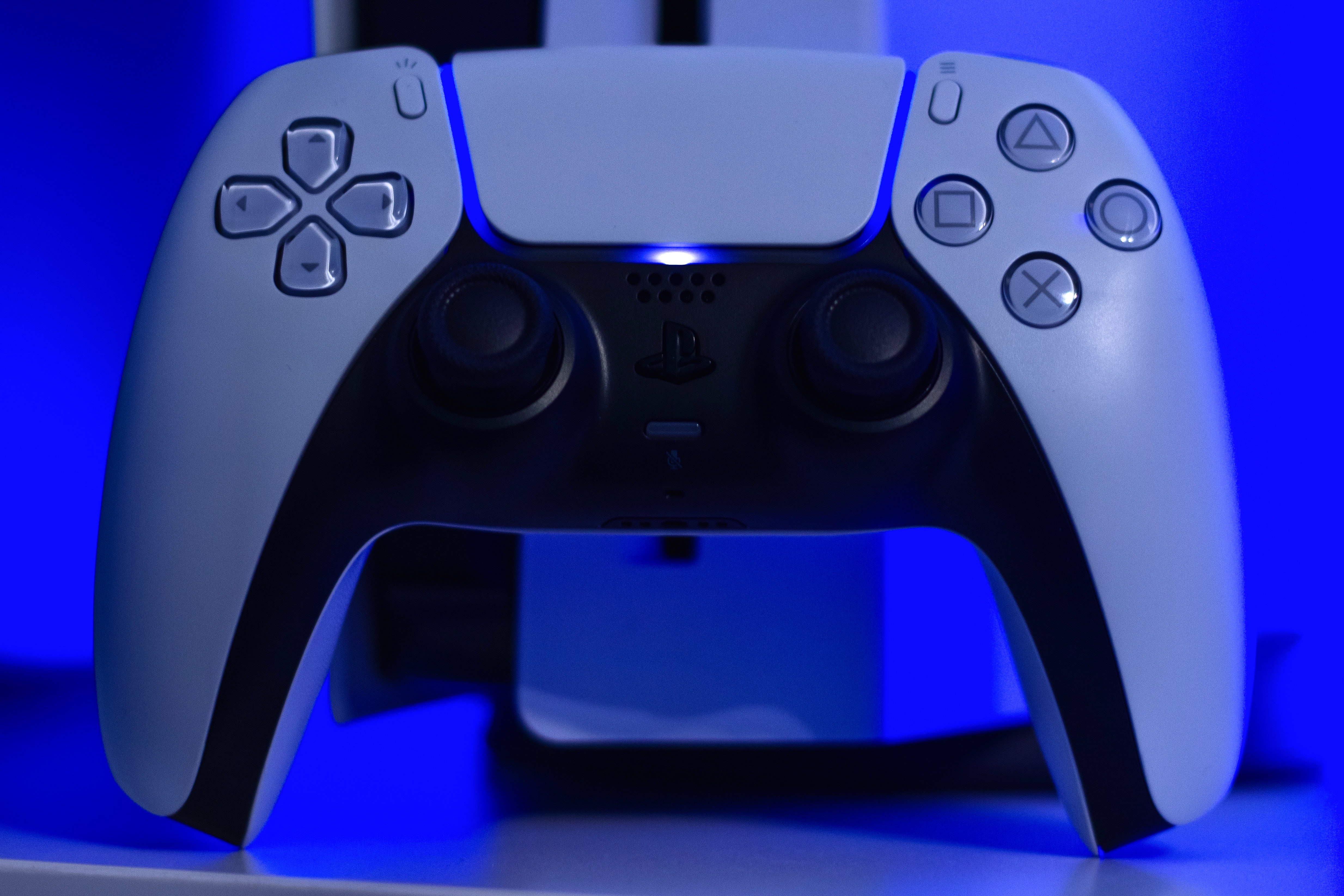 PlayStation 5 obchodzi rocznicę i szykuje aż 25 nowych tytułów