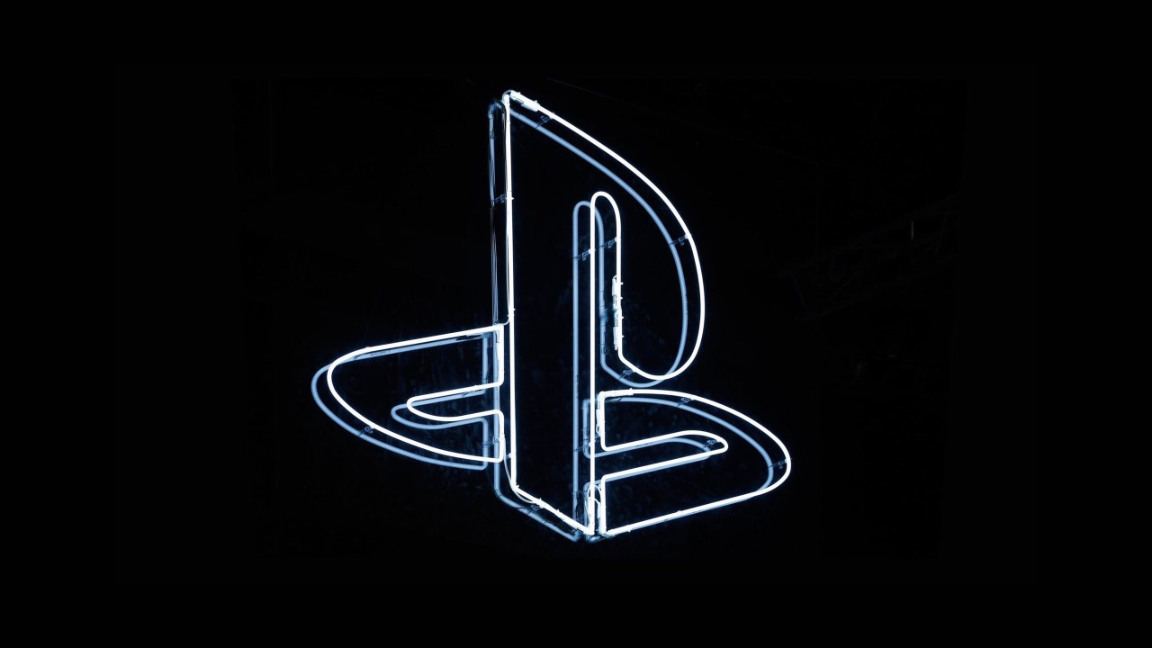 Playstation 5 już z VRR, czyli z lepszą jakością odświeżania obrazu!