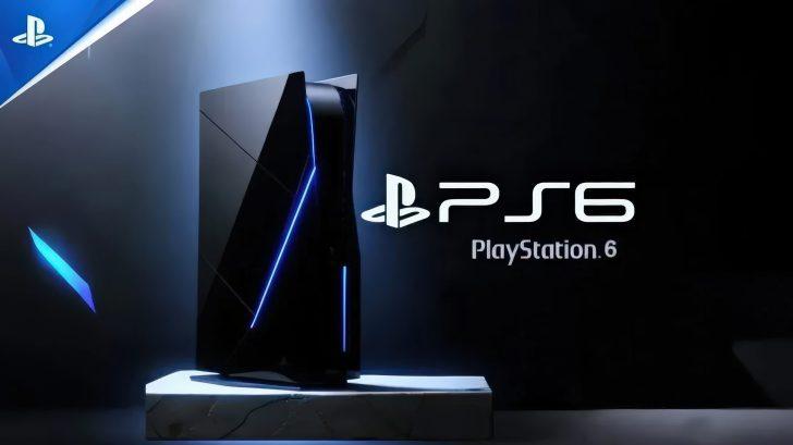 PlayStation 6 moÅ¼e kosztowaÄ‡ 699 USD, ale Sony moÅ¼e zrezygnowaÄ‡ z premiery