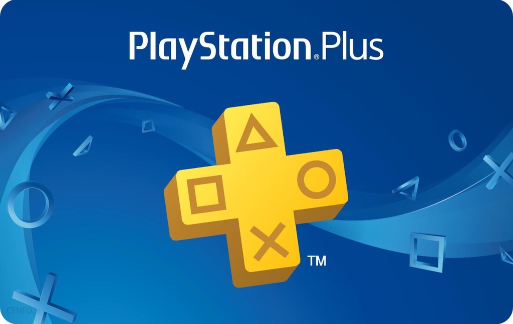 PlayStation Plus Video Pass wyciekł i to na polskiej stronie