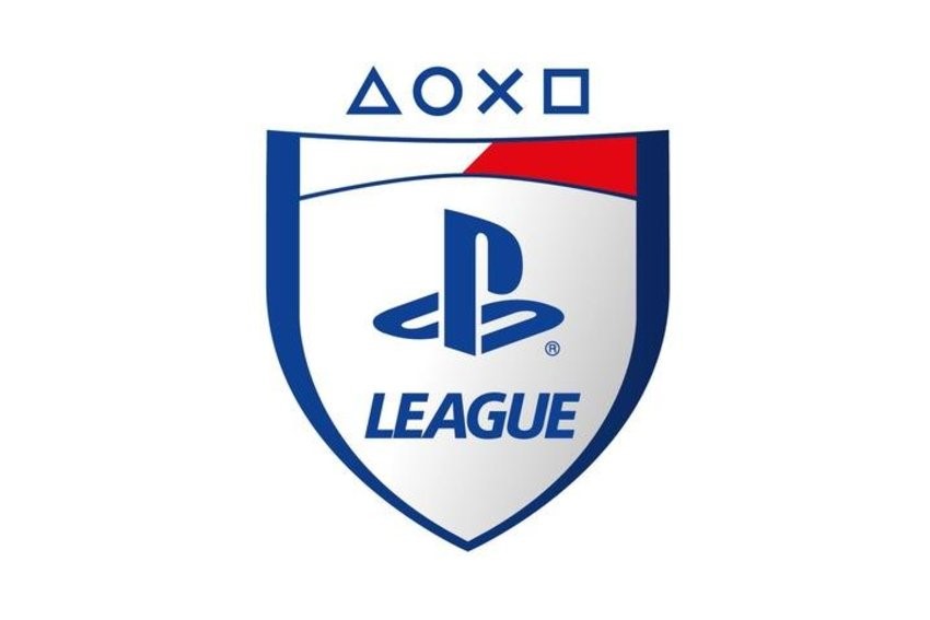 PlayStation Polska zaprasza na finały ósmego sezonu PS League