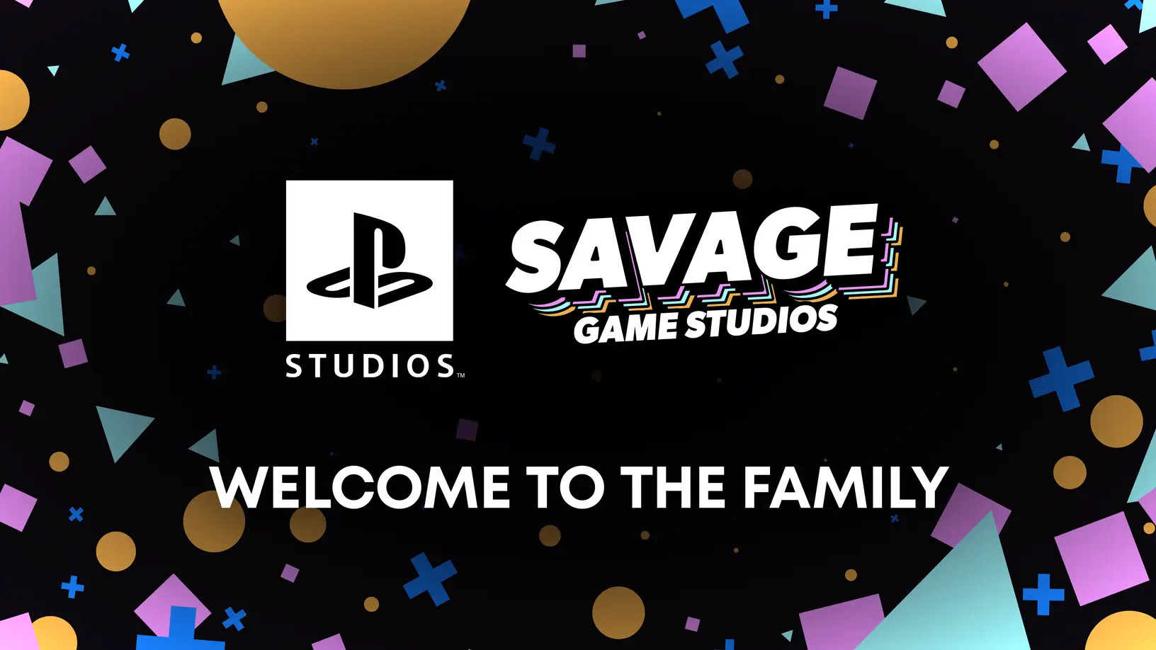 PlayStation przejęło Savage Game Studios! Nowy producent pomoże w tworzeniu mobilnych gier