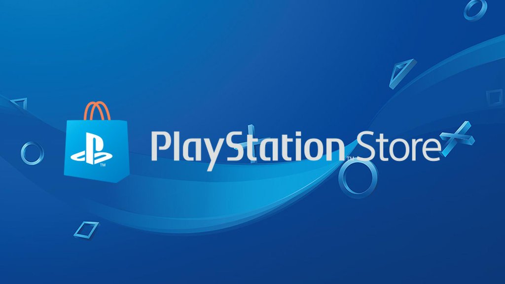 PlayStation Store: top gier na marzec 2021