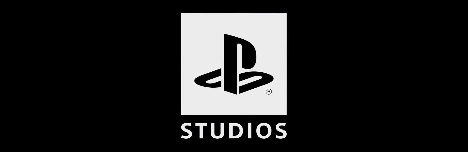 PlayStation Studios - Jakie studia należą do rodziny? Kiedy powstały? Z czego zasłynęły? Jak duży jest skład deweloperski?