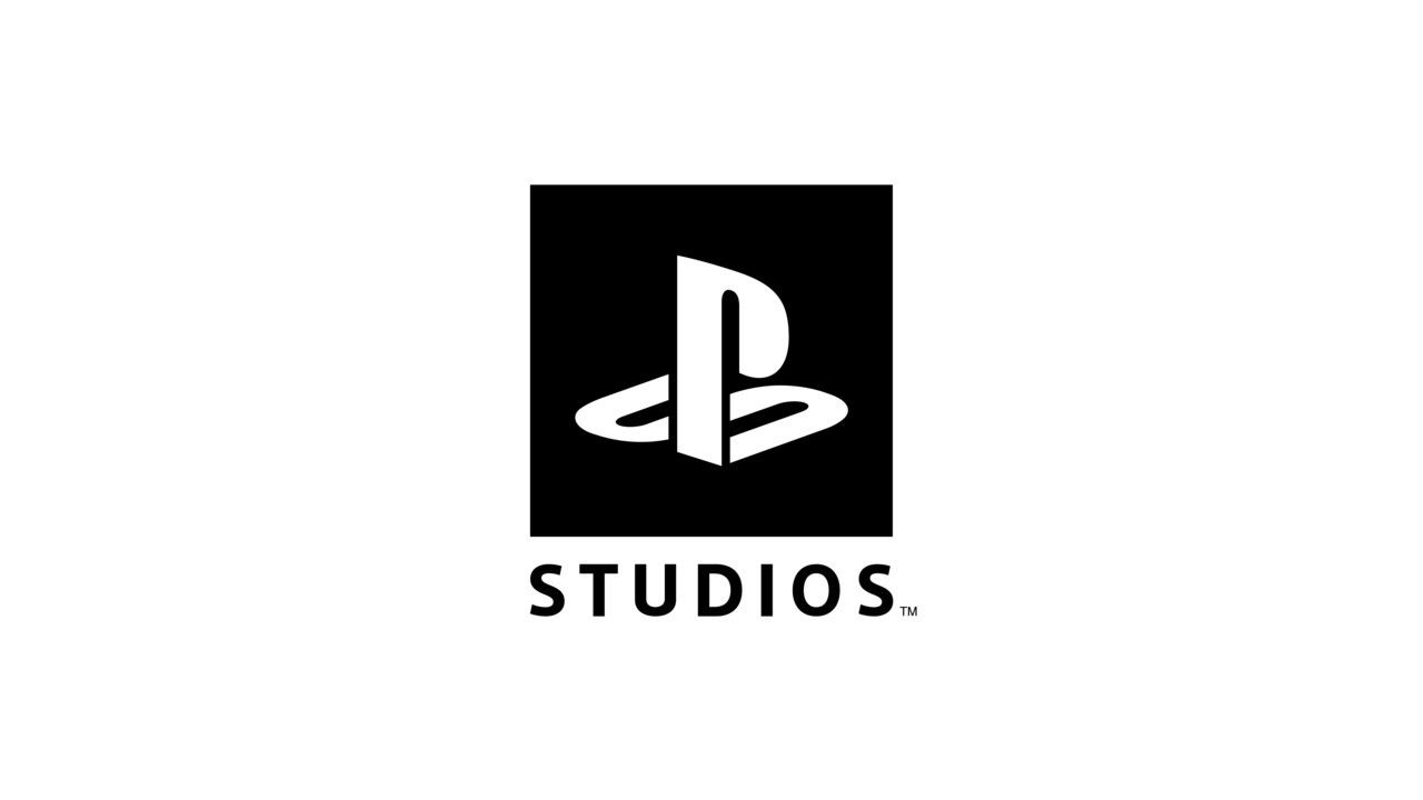 PlayStation Studios nie poradzi sobie zbyt dobrze także w przyszłym roku? Sony mogło zdradzić swoje spore kłopoty...