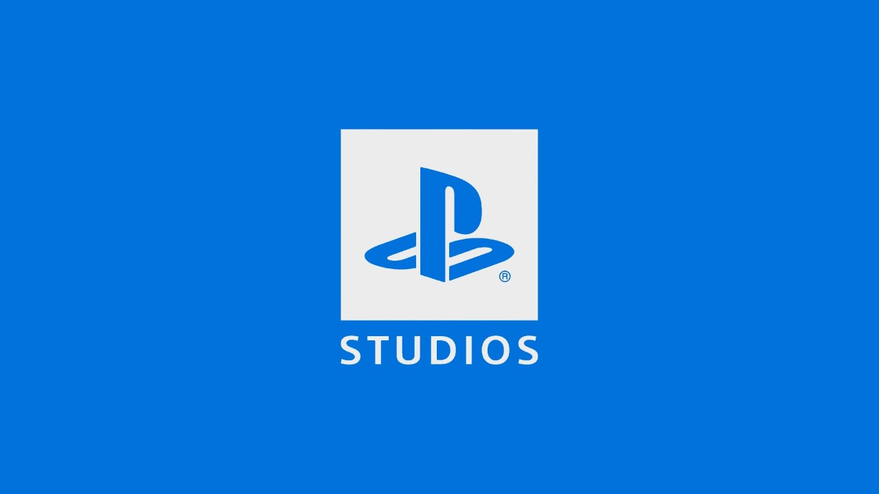 Co szykuje PlayStation Studios w 2022 roku? - Studia Sony mają kilka ciekawych nowości na kolejne miesiące!