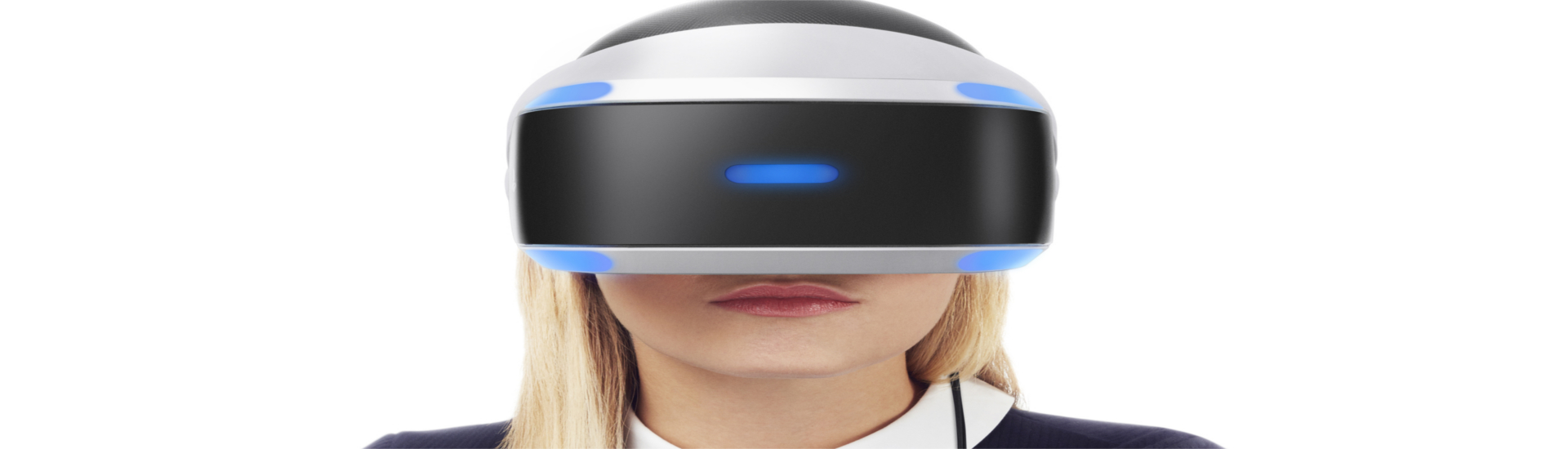 Playstation VR trafiło do prawie miliona graczy! Wynik zaskoczył Sony