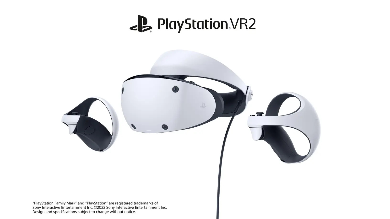 PlayStation VR2 da graczom sporo nowych możliwości! Transmisja rozgrywki na żywo czy dostosowanie obszaru gry, to tylko niektóre z nich