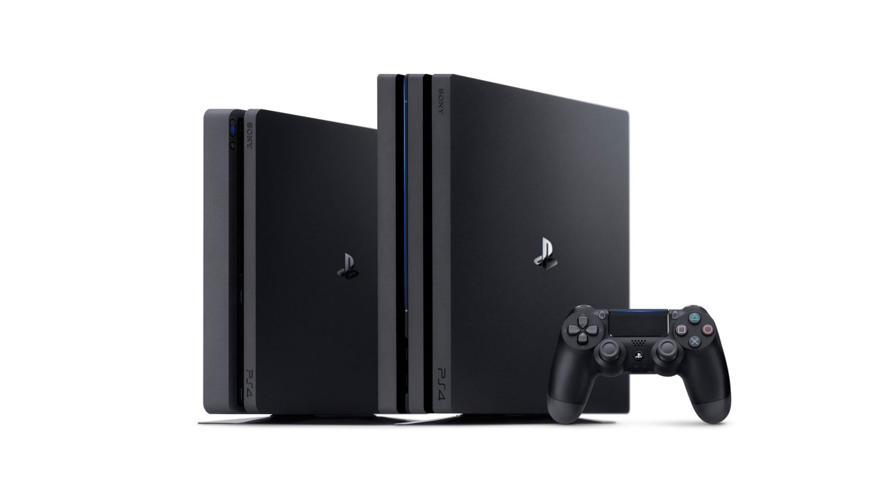 PlayStation zepsuło  Imprezy w PlayStation 4, tymczasem firma zdaje się nie wiedzieć jak tego dokonała....