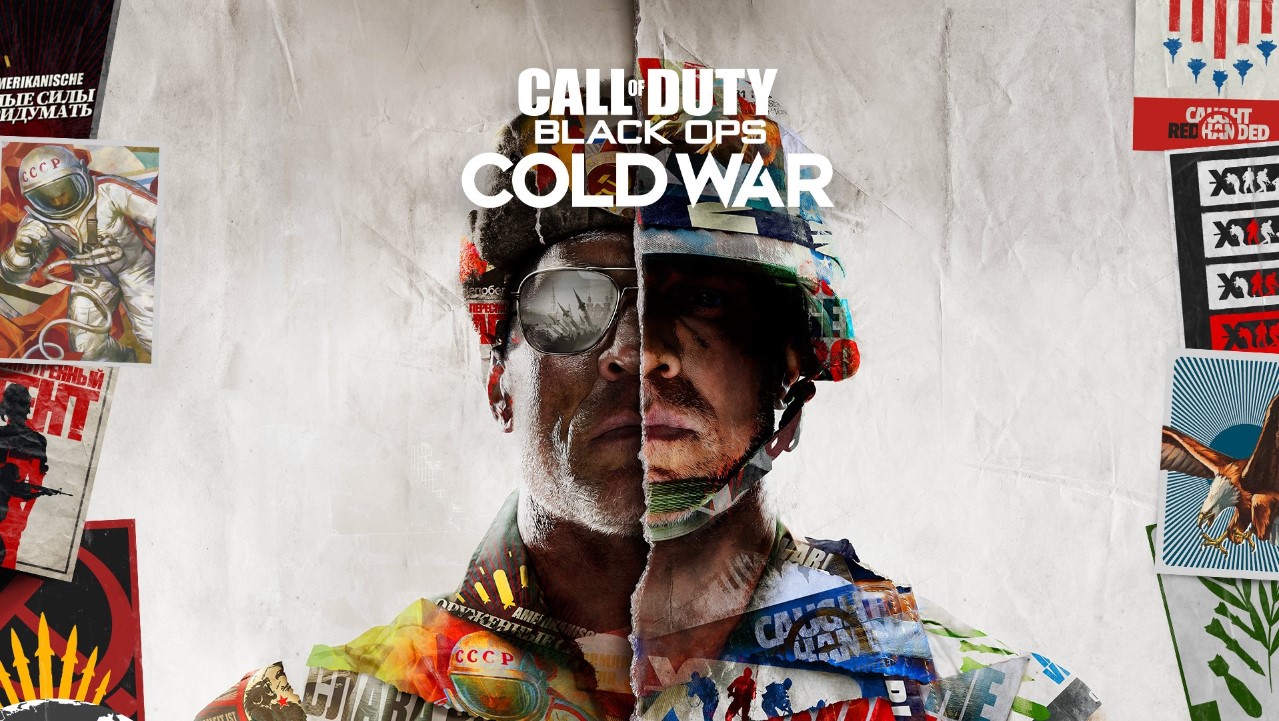 Plotka zasugerowała datę premiery Call of Duty: Black Ops Cold War. Ulepszenie do PS5 i XSX będzie płatne?