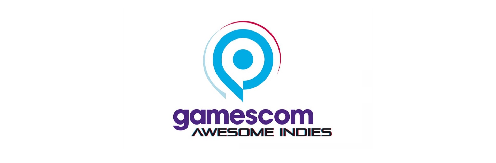 Podsumowanie gamescom Awesome Indies 2021