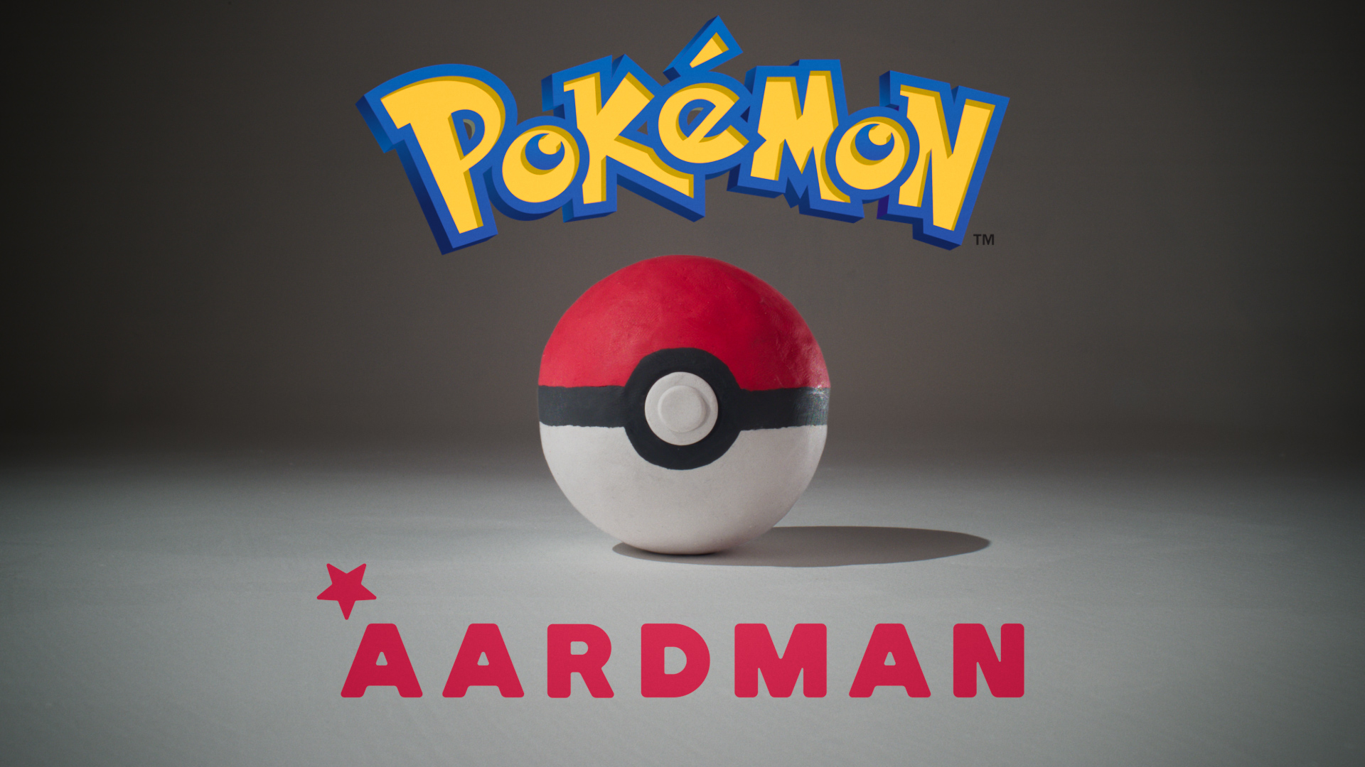 Pokémon i Aardman: Nowa Era Kreatywności w 2027 roku!