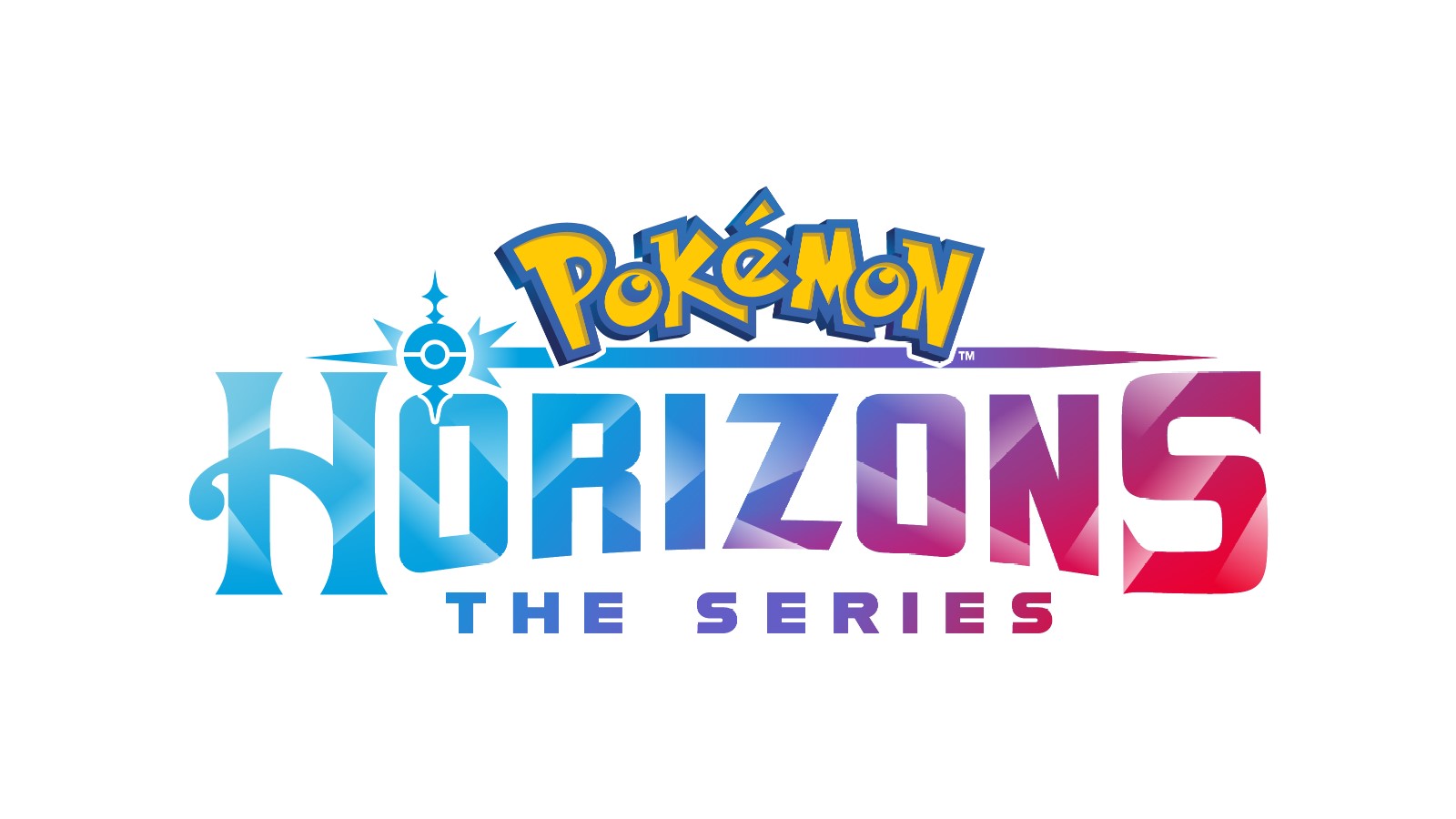 Pokemon Horyzonty Seria to oficjalny tytuł nowego serialu! Co czeka Liko oraz Roy'a?