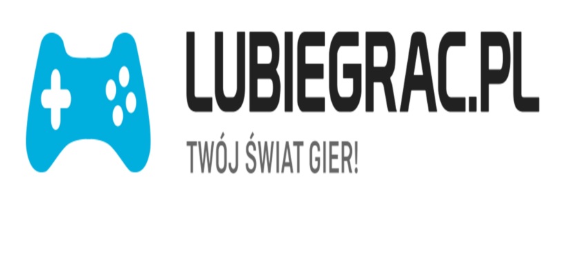 Potrzebujemy Was! - Rekrutacja do redakcji