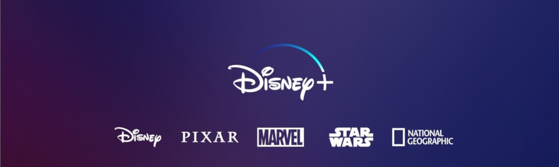 Poznaliśmy liczbę subskrybentów abonamentu Disney+! Gigant bardzo mocno wszedł w rynek strumieniowy!