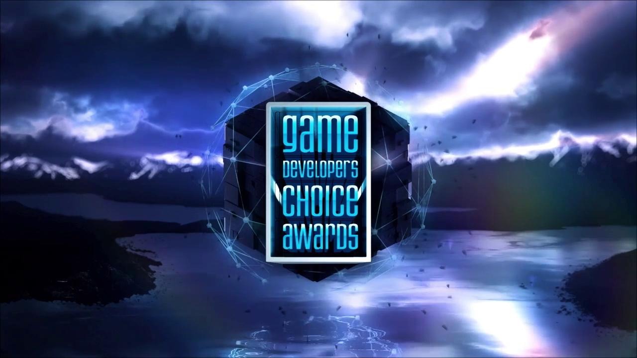 Poznaliśmy nominacje do Game Developers Choice Awards 2017!