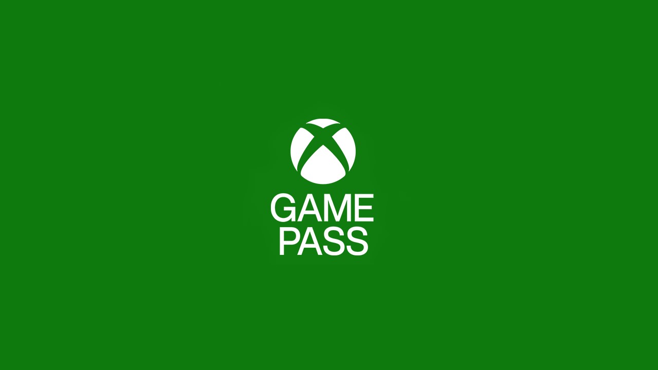 Poznaliśmy pierwsze gry, które dołączą do Xbox Game Pass w styczniu 2021 roku!