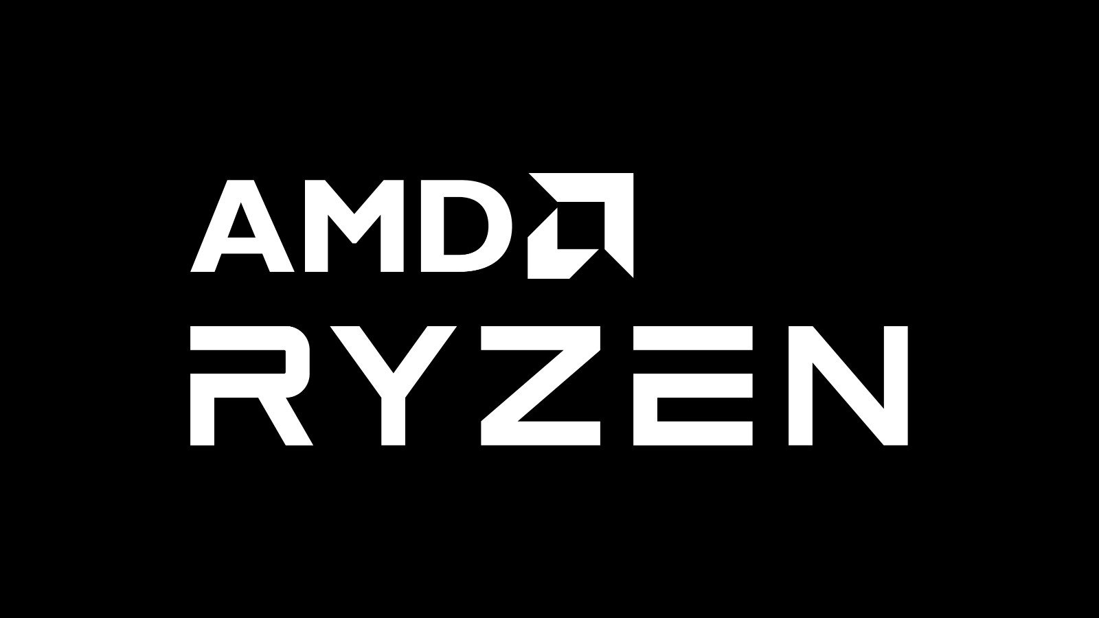 Prawdopodobnie już niedługo AMD ogłosi trzy nowe chipsety do procesorów Ryzen 7000!