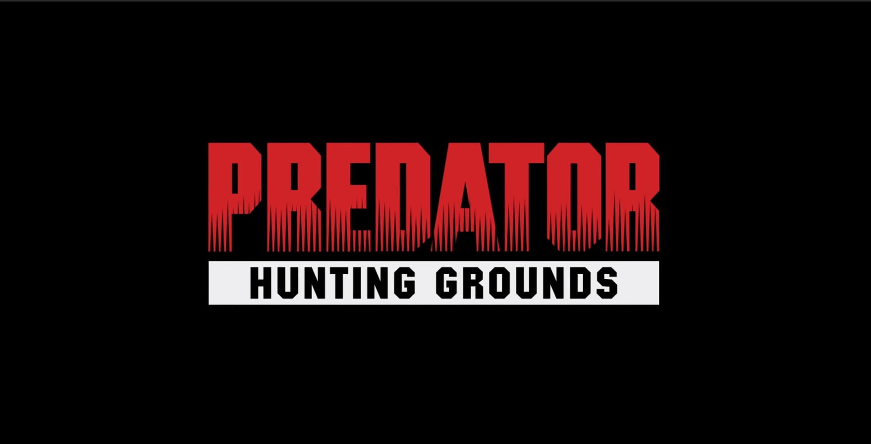 Predator: Hunting Grounds - Znany kosmita za rok ruszy do polowania