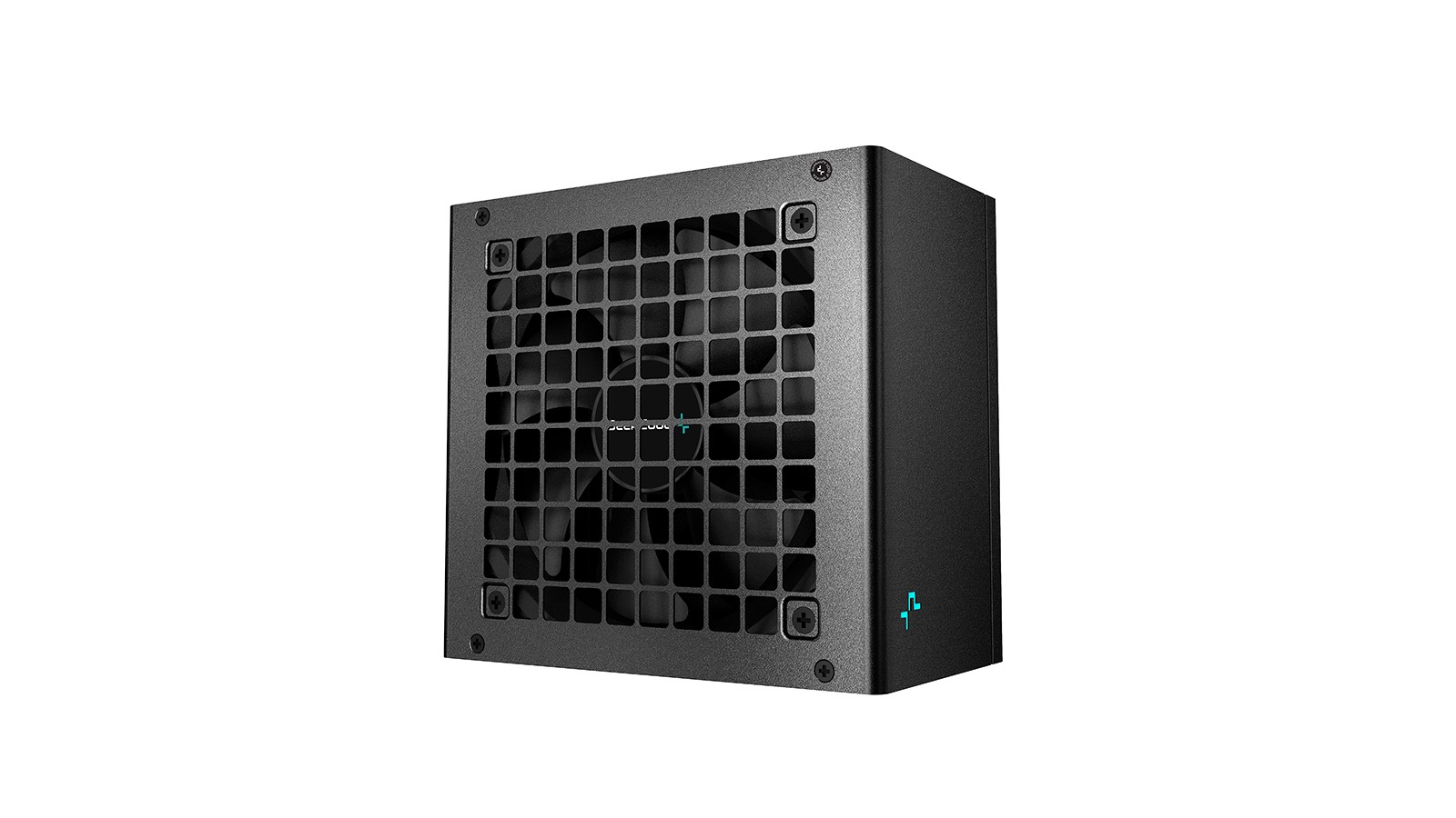 Poznaliśmy oficjalną datę premiery DeepCool PK550D, PK650D i PK750D, nową, efektowną serię zasilaczy