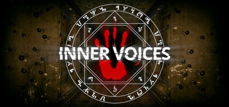 Premiera psychologicznego, rodzimego horroru Inner Voices 10 maja