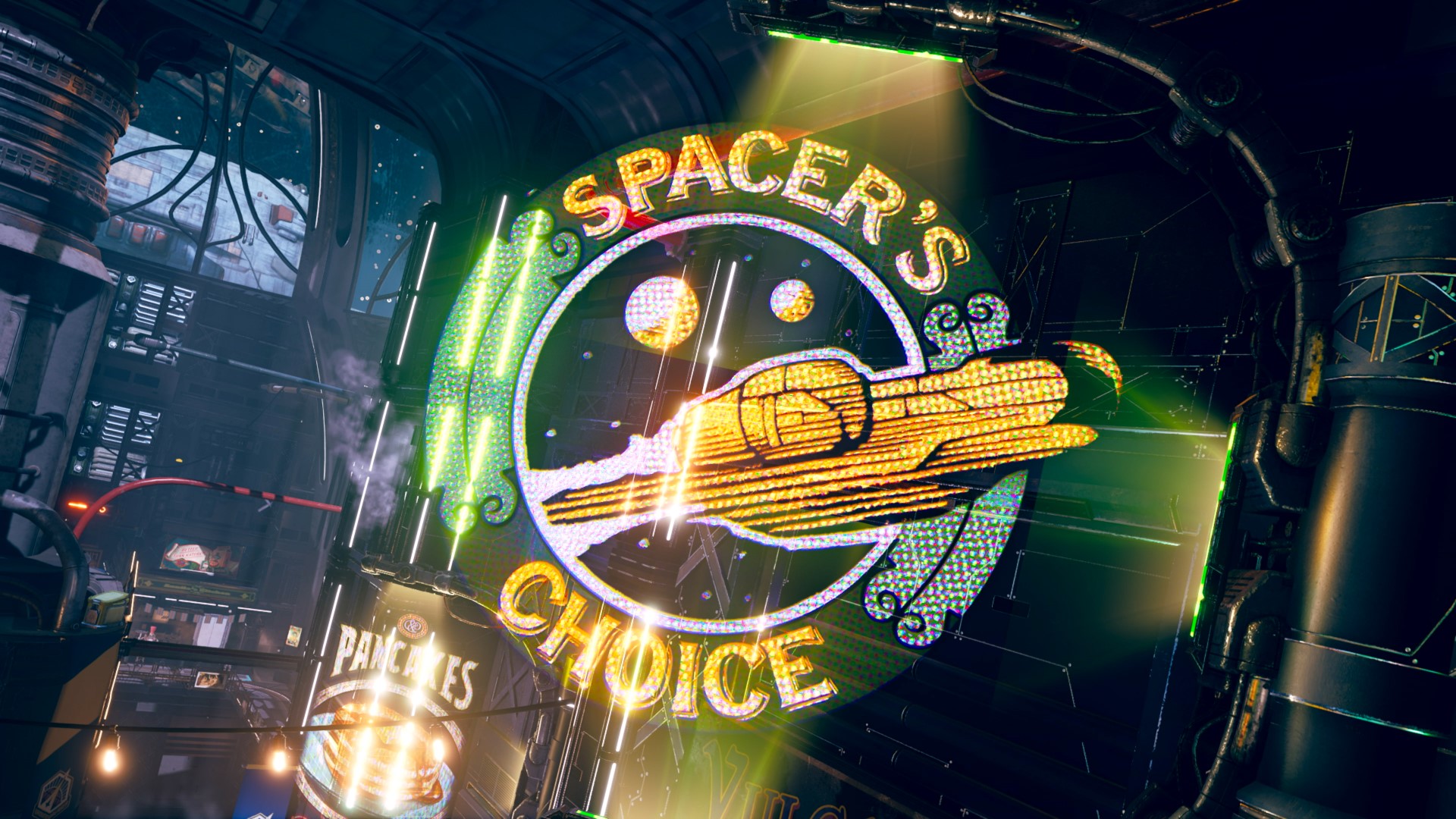 Dziś The Outer Worlds: Spacer’s Choice Edition trafia na rynek z ulepszeniami i... krytyką graczy