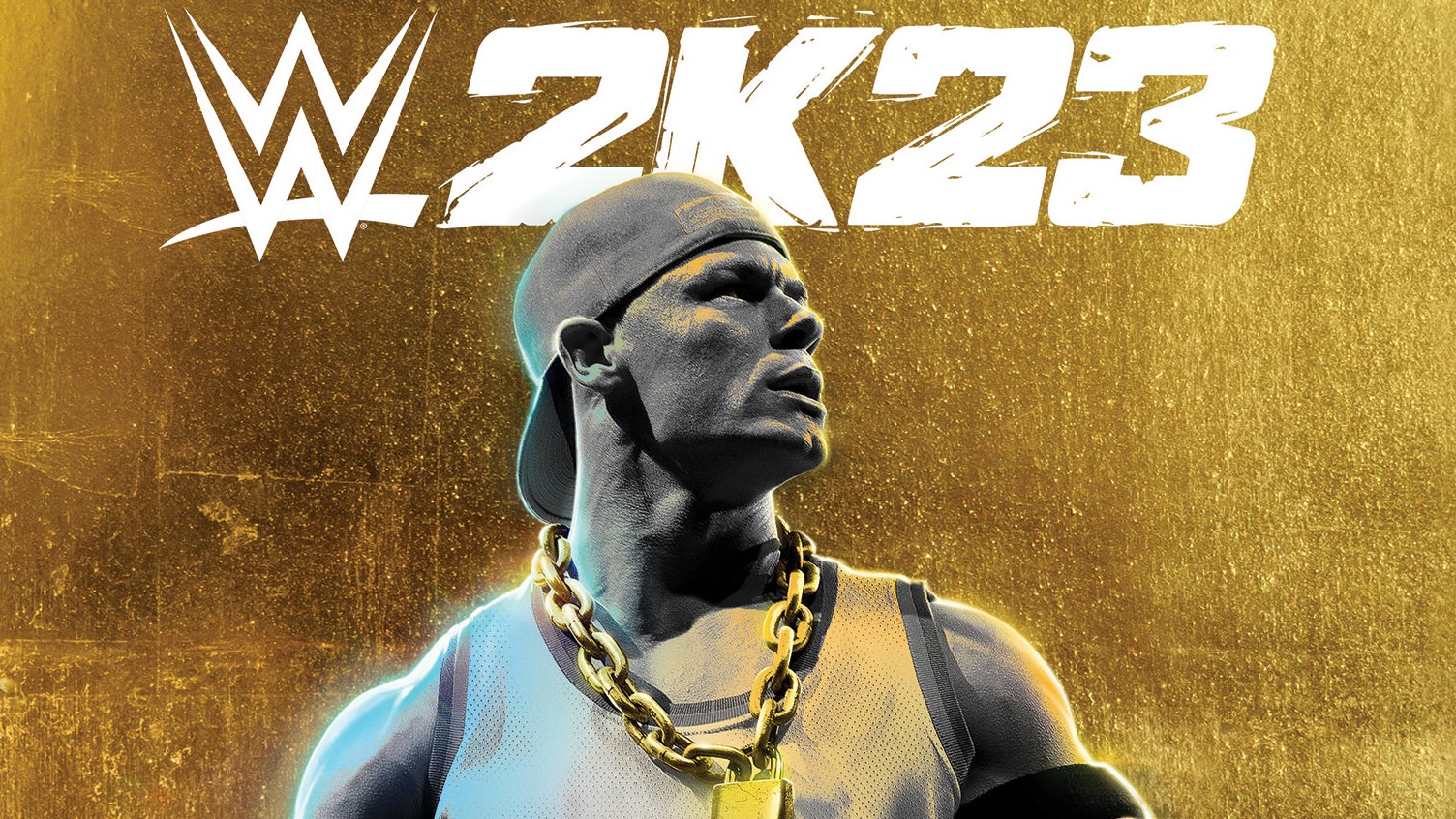 Premiera WWE 2K23, Świnka Peppa z nową grą, Disco Elysium z kolażami, NFS Unbound z aktualizacją - Krótkie Info