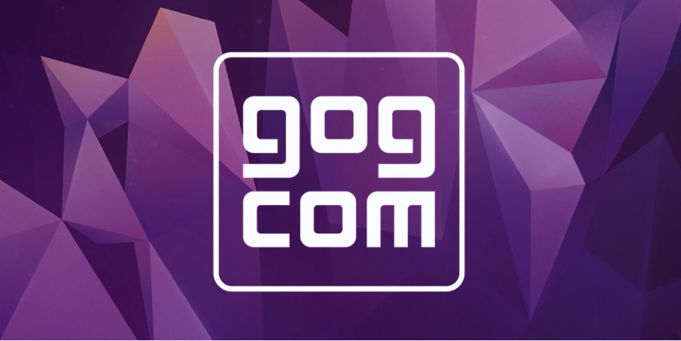 Premiery, wielka promocja, przedsprzedaże czyli wiadomości z GOG.com