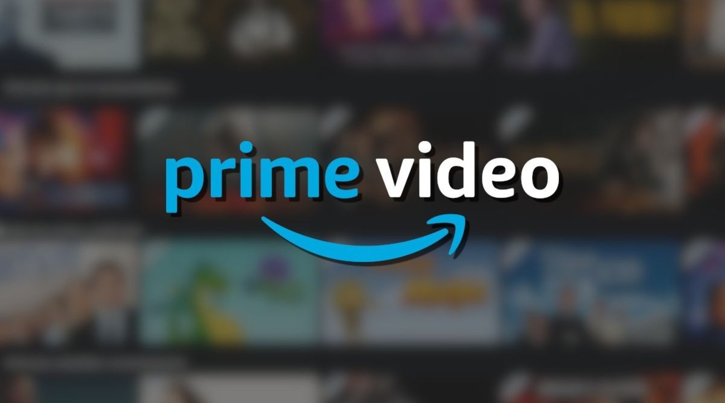 Prime Video ze zmianami w stylu innych platform, czyli z reklamami. Wersja bez reklam, tak, ale w wyższej cenie