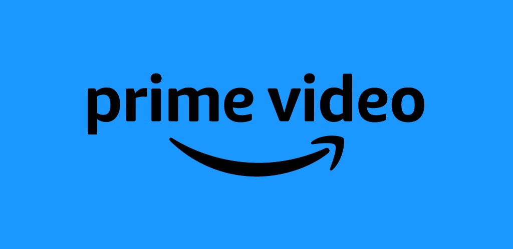 Prime Video z reklamami pojawi się w pierwszych krajach już w styczniu. Znamy datę!