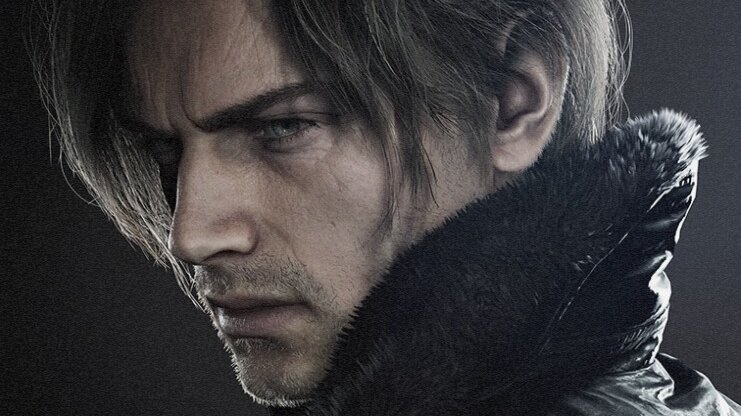 Problemy z dostawami Resident Evil Requiem. OpÃ³Åºnienia na Amazonie