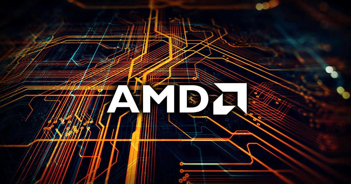 Procesory AMD Ryzen 7000 zadebiutują już za miesiąc! Wyciekł potencjalny harmonogram