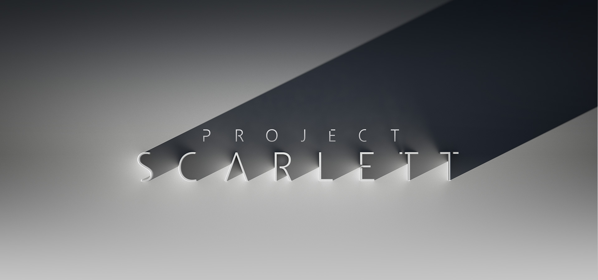 Project Scarlett doczeka się regularnych hitów od Xbox Game Studios?