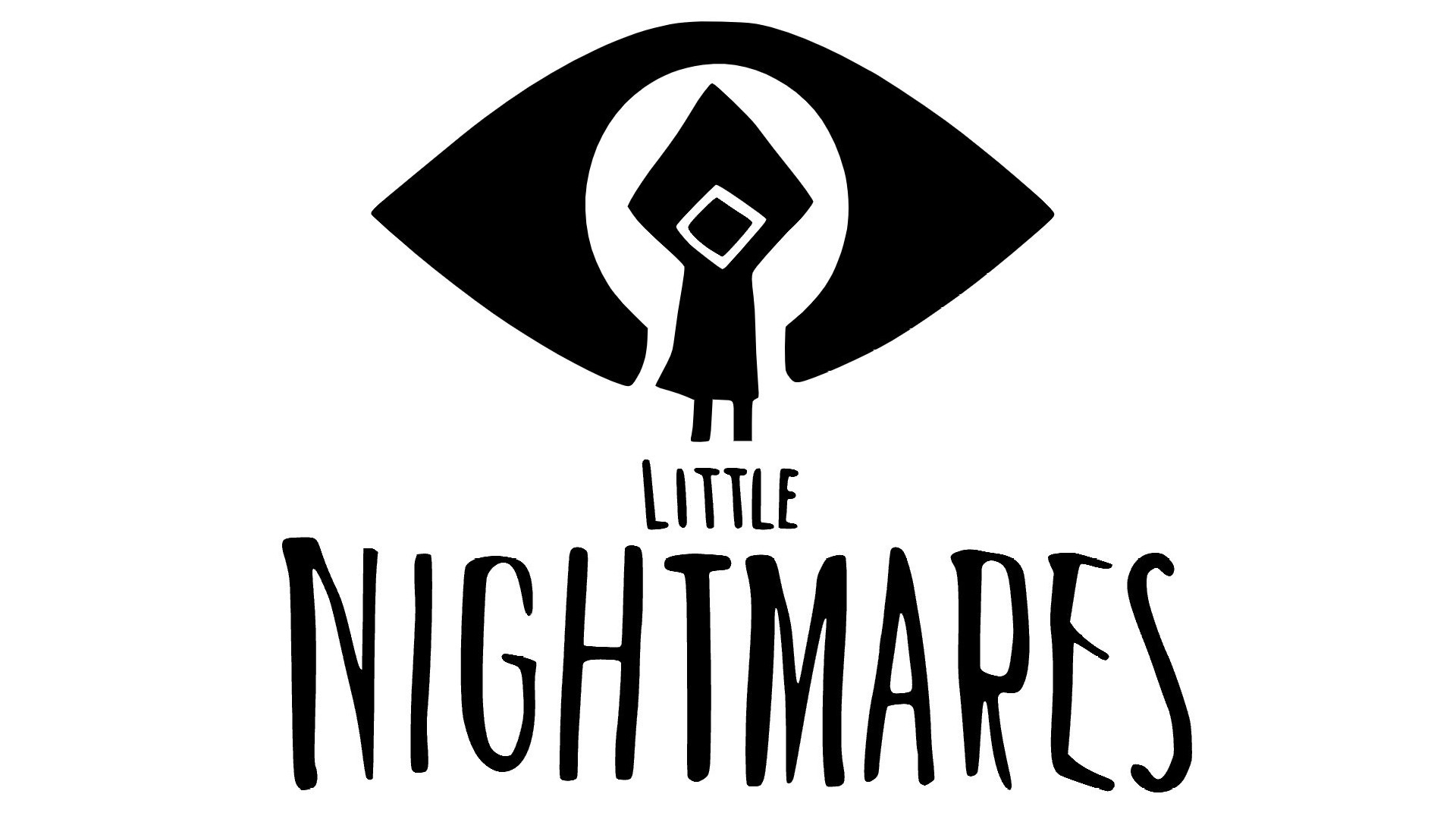 Promocja na Steam na gry Little Nightmares! W jakich rabatach gracze mogą zakupić te tytuły?