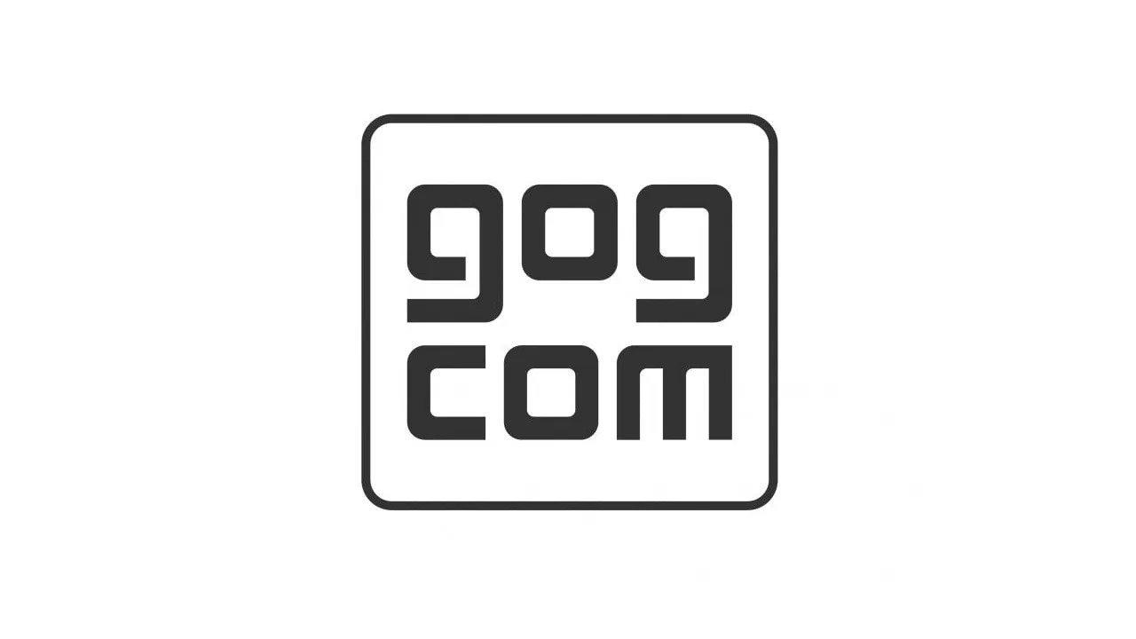 Promocja Videospielsonderangebotsfeier-Sale na GOG. Ogromne rabaty