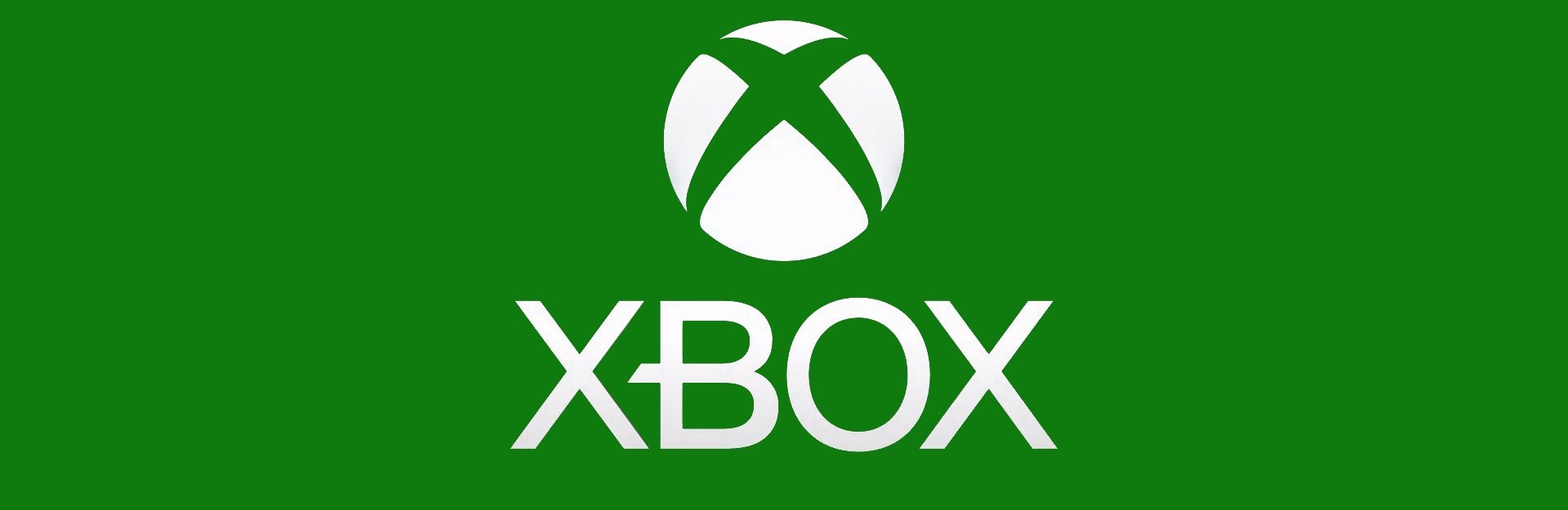 Promocja Xbox Ultimate Game Sale 2021 wystartowała, oferując szereg rabatów i promocji!